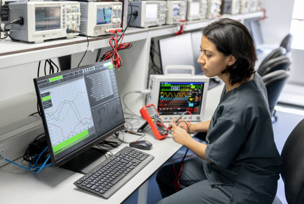 Best Affordable Emergency Electrician  in Edwards, MS